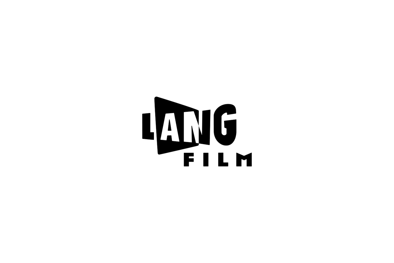 Logo Langfilm
