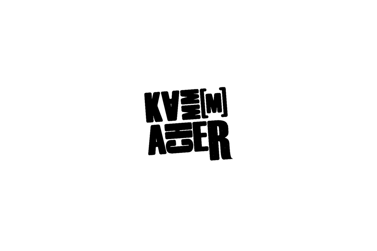 Kamm(m)acher GmbH