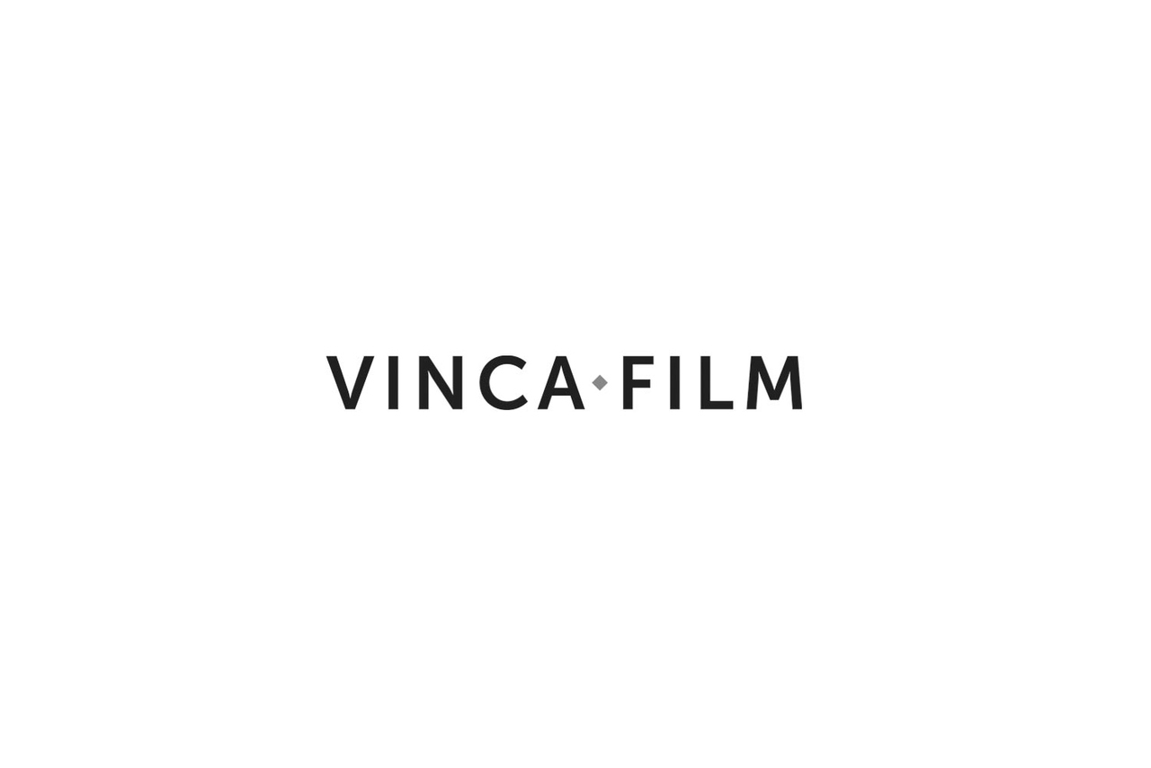 Logo Vinca Film