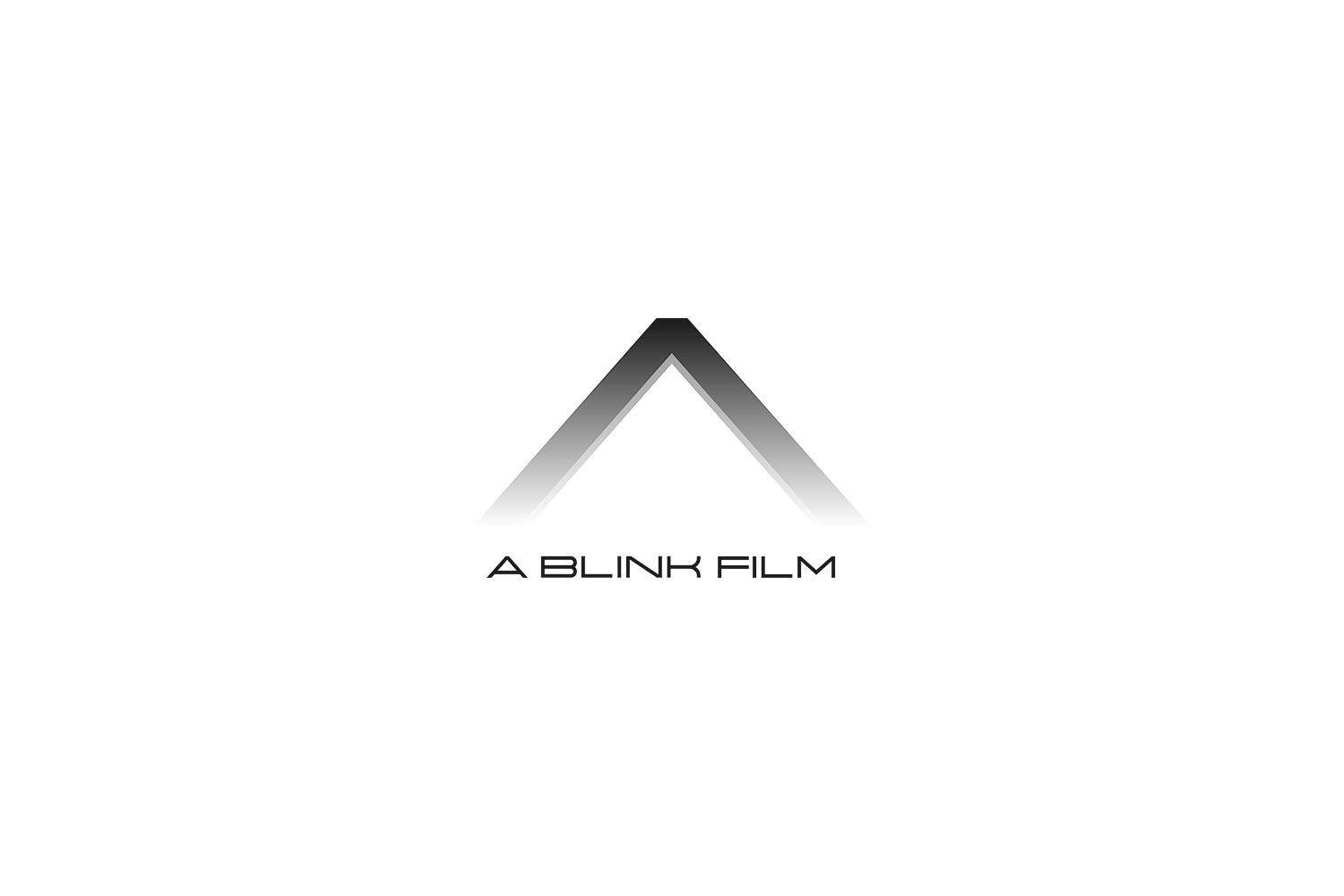 Logo A Blink Film